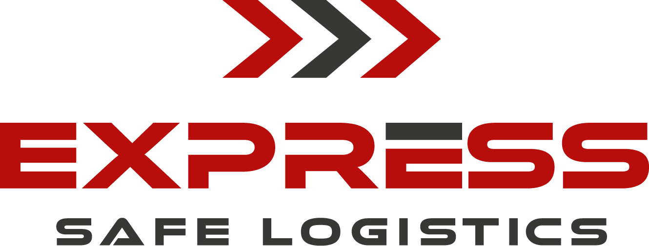 Express Safe Logistics